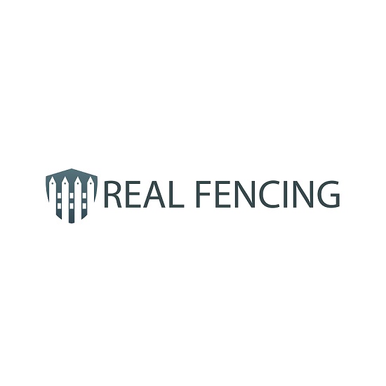 Real Fencing Dunedin